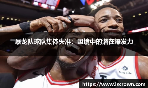 星空体育网站入口
