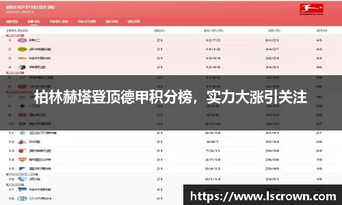 星空体育平台app