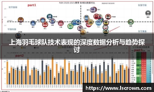 星空体育网站入口