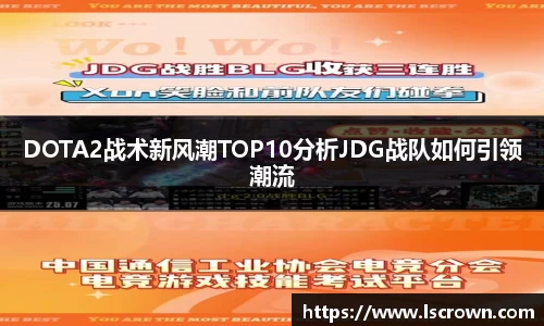 星空体育网站入口