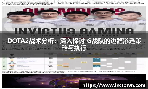 星空体育