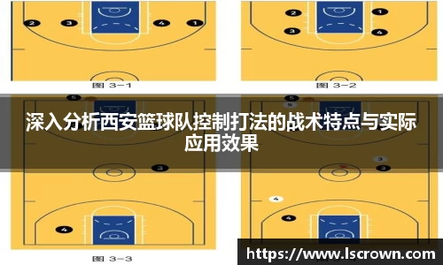 星空体育平台app