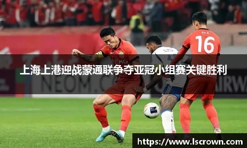 星空官网