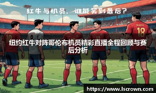 星空体育平台app