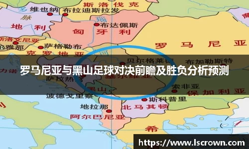 星空体育网站入口