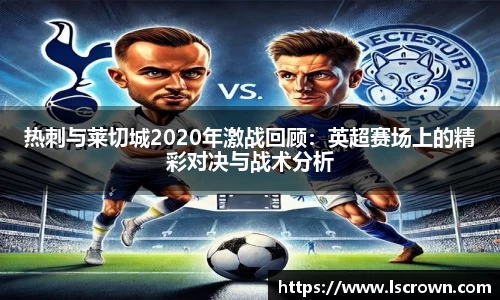 星空体育平台app