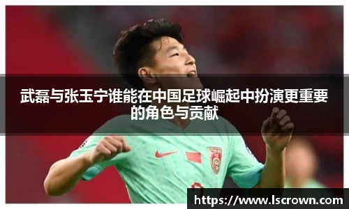 星空体育网站入口