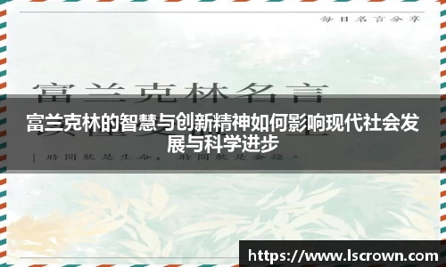 星空体育平台app