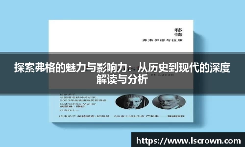 星空体育平台app