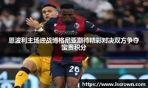 星空官网