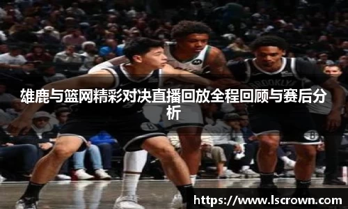 星空官网