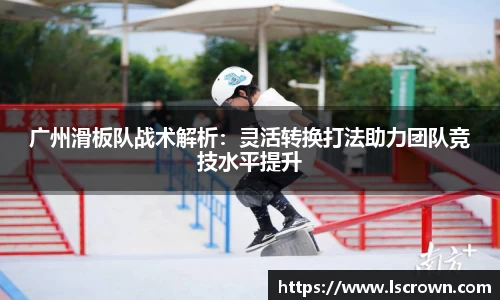 星空官网