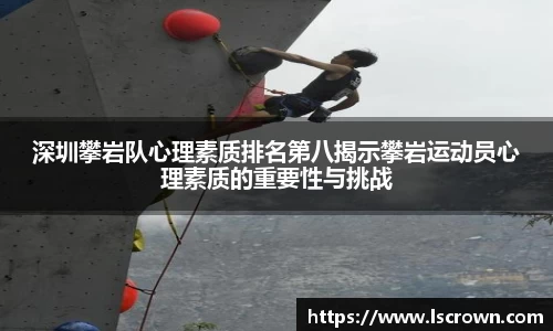 星空体育网站入口