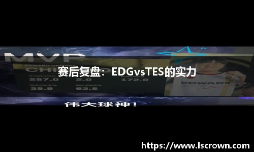 星空体育平台app